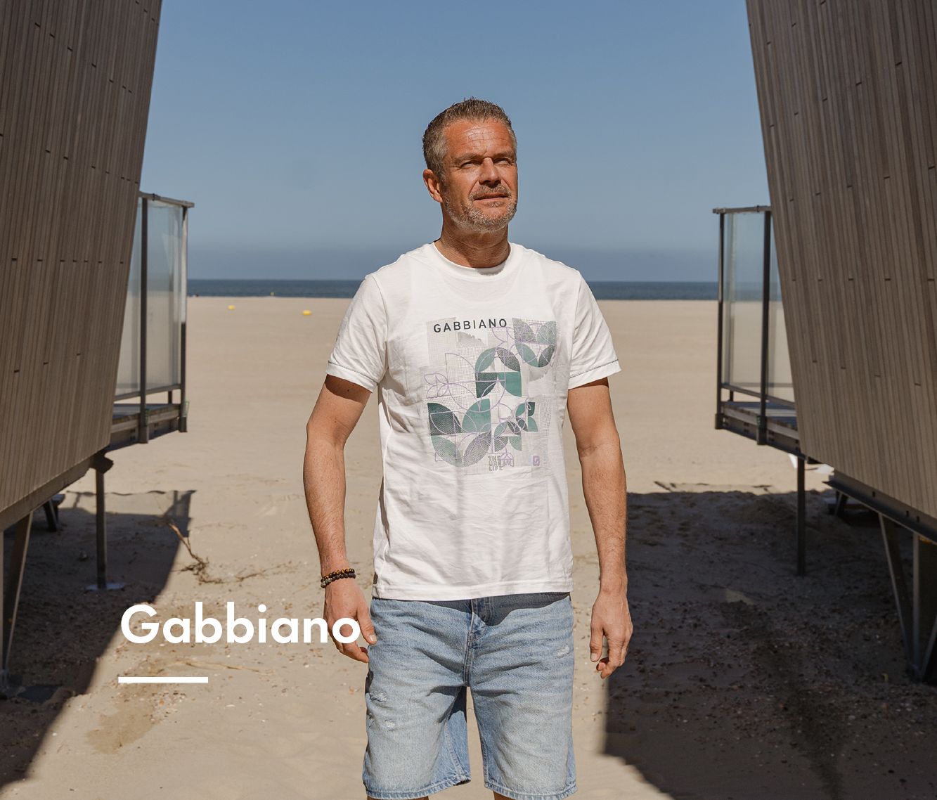 Gabbiano